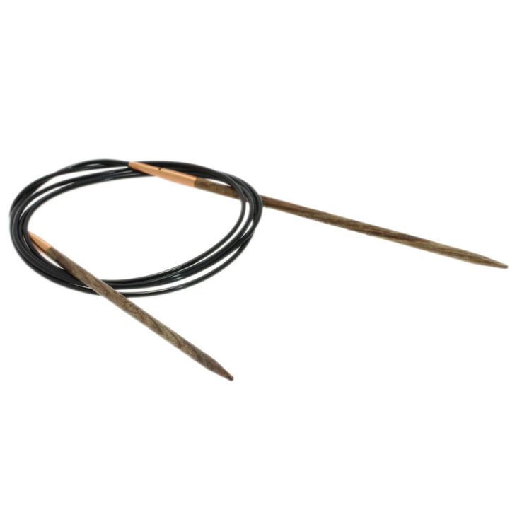 Lana Grossa Rundpinne Design-tre: Signal St. 3,5/120cm