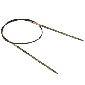 Lana Grossa Rundpinne Design-tre: Signal St. 2,0/40cm