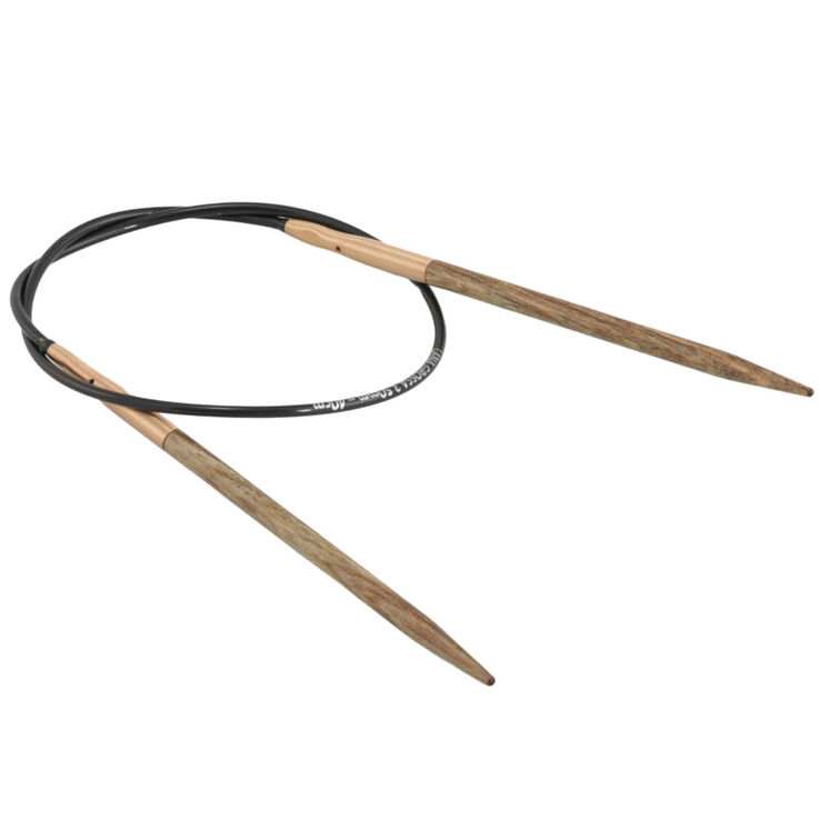 Lana Grossa Rundpinne Design-tre: Signal St. 3,5/40cm