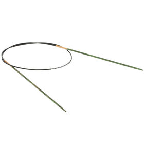 Lana Grossa Rundpinne Design-tre: Signal St. 2,0/60cm