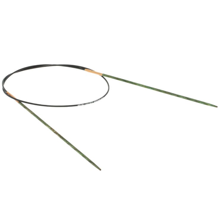 Lana Grossa Rundpinne Design-tre: Signal St. 2,0/60cm