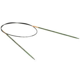Lana Grossa Rundpinne Design-tre: Signal St. 2,5/60cm