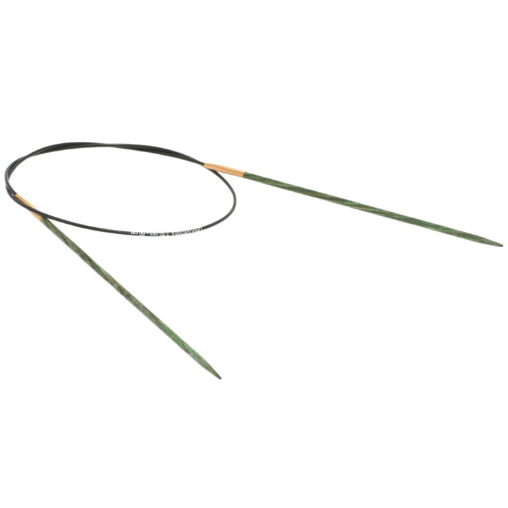 Lana Grossa Rundpinne Design-tre: Signal St. 2,5/60cm