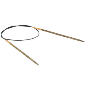 Lana Grossa Rundpinne Design-tre: Signal St. 3,5/60cm