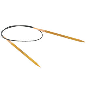 Lana Grossa Rundpinne Design-tre: Signal St. 4,5/60cm