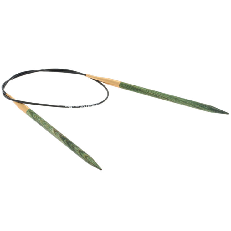 Lana Grossa Rundpinne Design-tre: Signal St. 5,5/60cm