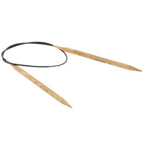Lana Grossa Rundpinne Design-tre: Signal St. 6,0/60cm