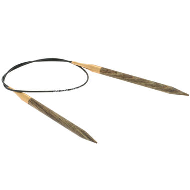 Lana Grossa Rundpinne Design-tre: Signal St. 7,0/60cm