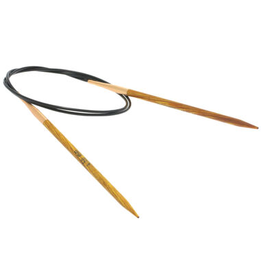 Lana Grossa Rundpinne Design-tre: Signal St. 4,5/80cm