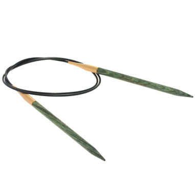 Lana Grossa Rundpinne Design-tre: Signal St. 5,5/80cm