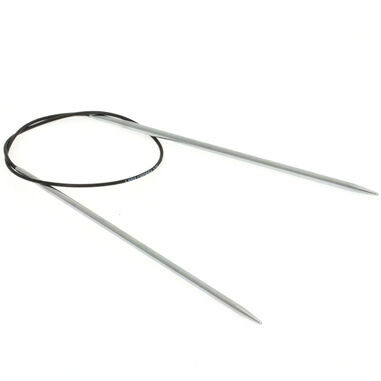 Lana Grossa Rundpinne Messing St. 3,0/50cm
