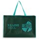 Lana Grossa Shopping bag WE LOVE WOOL (big)