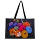 Lana Grossa Shopping bag WE LOVE WOOL