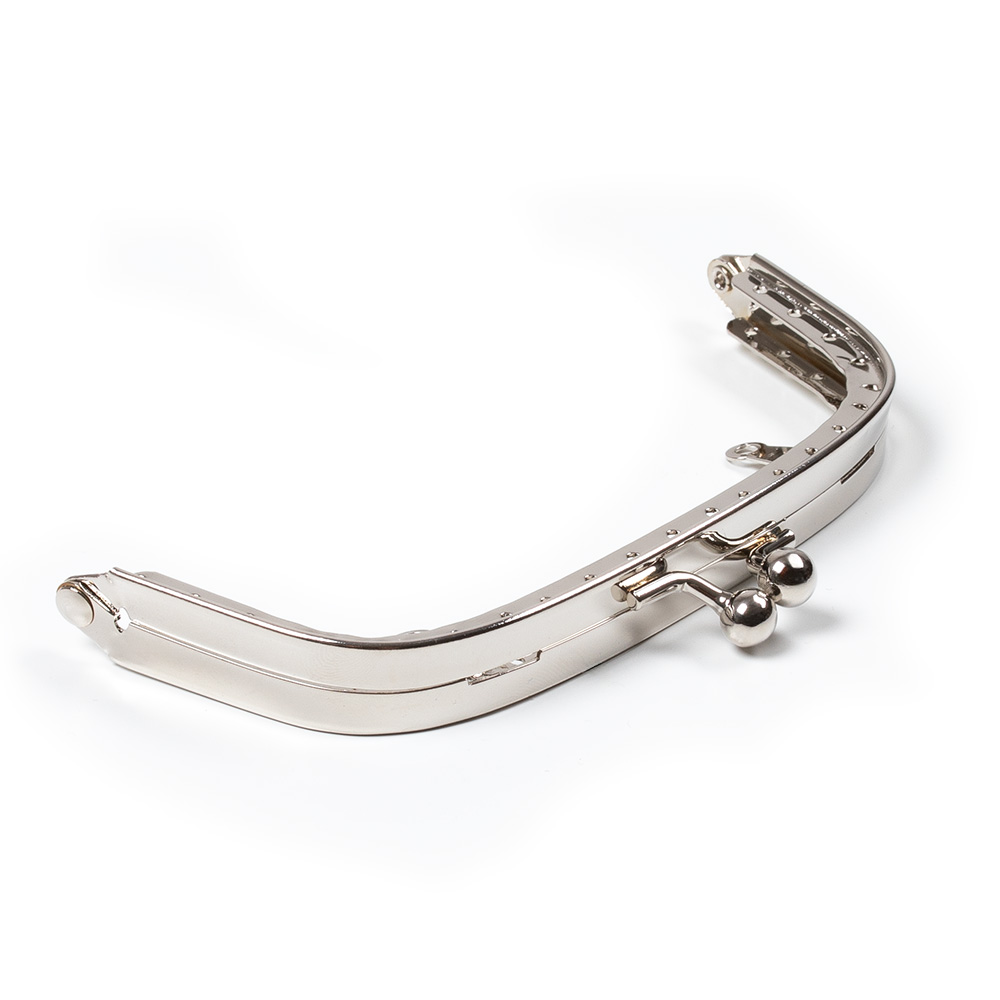 Lana Grossa Veskehåndtak Emilia 615158