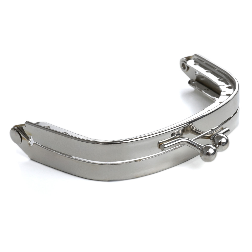 Lana Grossa Veskelukking Julia 615159