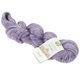 Lana Grossa ALLORA Hand-dyed | 265-Malta