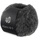 Lana Grossa ALPACA AIR II | 11-antrasitt