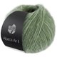 Lana Grossa ALPACA AIR II | 14-grågrønn
