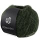 Lana Grossa ALPACA AIR II | 25-lodengrønn