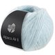 Lana Grossa ALPACA AIR II | 28-pastellblå