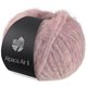 Lana Grossa ALPACA AIR II | 29-gammelrosa