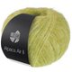 Lana Grossa ALPACA AIR II | 31-limett