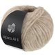 Lana Grossa ALPACA AIR II | 33-beigebrun