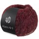 Lana Grossa ALPACA AIR II | 37-burgunder