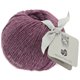 Lana Grossa ALPACA PERU 100 | 102-grårød