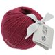 Lana Grossa ALPACA PERU 100 | 103-purpurrød