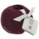 Lana Grossa ALPACA PERU 100 | 105-mørk rød