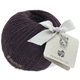 Lana Grossa ALPACA PERU 100 | 106-bjørnebær