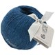 Lana Grossa ALPACA PERU 100 | 107-mørk blå