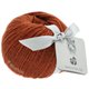 Lana Grossa ALPACA PERU 100 | 112-kobber