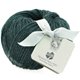 Lana Grossa ALPACA PERU 100 | 124-grågrønn
