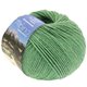 Lana Grossa ALPINA Landhauswolle | 59-resedagrønn