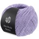 Lana Grossa ALTA MODA ALPACA | 111-fiolblå