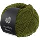 Lana Grossa ALTA MODA ALPACA | 114-mørk oliven