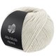 Lana Grossa ALTA MODA ALPACA | 115-sølvgrå