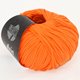 Lana Grossa ARIA | 24-oransje