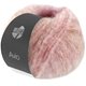 Lana Grossa AVIO | 16-rosabeige/gammelrosa