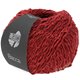 Lana Grossa BACCA | 10-vinrød
