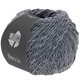 Lana Grossa BACCA | 13-mørk grå