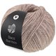 Lana Grossa BACO BAMBOO | 01-grårosa