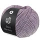 Lana Grossa BACO BAMBOO | 02-grålilla