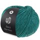 Lana Grossa BACO BAMBOO | 05-opalgrønn
