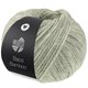 Lana Grossa BACO BAMBOO | 06-grønnbeige