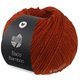 Lana Grossa BACO BAMBOO | 09-rustbrun