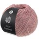 Lana Grossa BACO BAMBOO | 10-gammelrosa