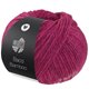 Lana Grossa BACO BAMBOO | 11-mørk fuksia